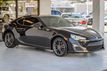 2013 Scion FR-S FR-S 6 SPEED MANUAL - GORGEOUS - WELL EQUIPPED - MUST SEE - 23055768 - 3