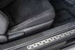 2013 Scion FR-S FR-S 6 SPEED MANUAL - GORGEOUS - WELL EQUIPPED - MUST SEE - 23055768 - 39