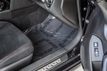 2013 Scion FR-S FR-S 6 SPEED MANUAL - GORGEOUS - WELL EQUIPPED - MUST SEE - 23055768 - 40