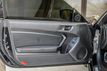 2013 Scion FR-S FR-S 6 SPEED MANUAL - GORGEOUS - WELL EQUIPPED - MUST SEE - 23055768 - 41