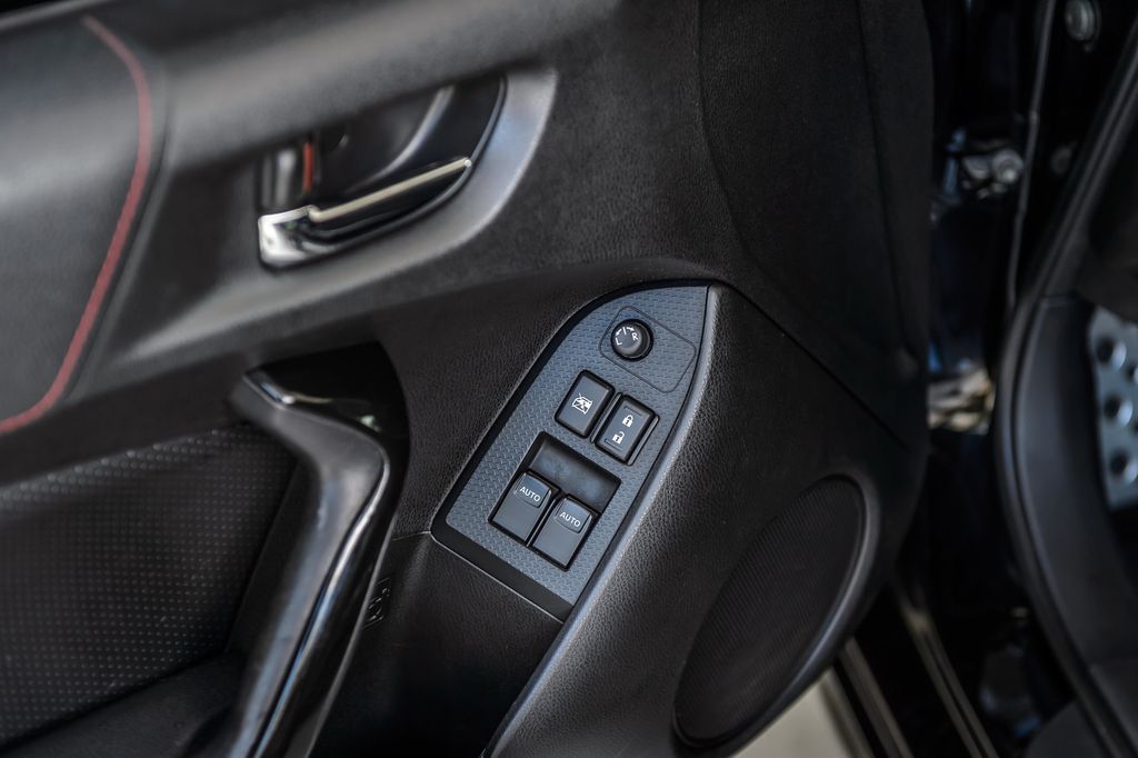2013 Scion FR-S FR-S 6 SPEED MANUAL - GORGEOUS - WELL EQUIPPED - MUST SEE - 23055768 - 42