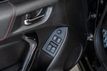 2013 Scion FR-S FR-S 6 SPEED MANUAL - GORGEOUS - WELL EQUIPPED - MUST SEE - 23055768 - 42
