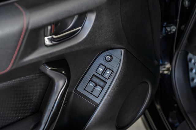 2013 Scion FR-S FR-S 6 SPEED MANUAL - GORGEOUS - WELL EQUIPPED - MUST SEE - 23055768 - 42