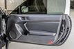 2013 Scion FR-S FR-S 6 SPEED MANUAL - GORGEOUS - WELL EQUIPPED - MUST SEE - 23055768 - 43