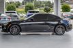 2013 Scion FR-S FR-S 6 SPEED MANUAL - GORGEOUS - WELL EQUIPPED - MUST SEE - 23055768 - 45