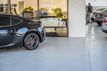 2013 Scion FR-S FR-S 6 SPEED MANUAL - GORGEOUS - WELL EQUIPPED - MUST SEE - 23055768 - 46