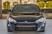 2013 Scion FR-S FR-S 6 SPEED MANUAL - GORGEOUS - WELL EQUIPPED - MUST SEE - 23055768 - 4