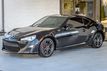 2013 Scion FR-S FR-S 6 SPEED MANUAL - GORGEOUS - WELL EQUIPPED - MUST SEE - 23055768 - 5