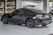 2013 Scion FR-S FR-S 6 SPEED MANUAL - GORGEOUS - WELL EQUIPPED - MUST SEE - 23055768 - 6