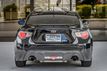 2013 Scion FR-S FR-S 6 SPEED MANUAL - GORGEOUS - WELL EQUIPPED - MUST SEE - 23055768 - 7