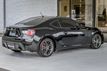 2013 Scion FR-S FR-S 6 SPEED MANUAL - GORGEOUS - WELL EQUIPPED - MUST SEE - 23055768 - 8