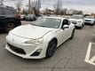 2013 Scion FR-S STD - 23000028 - 0