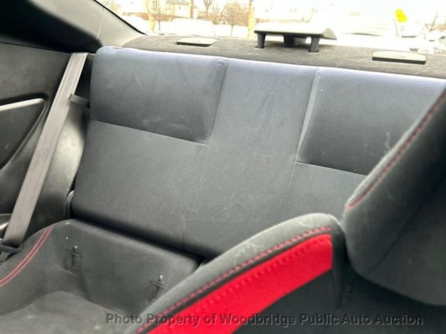 2013 Scion FR-S STD - 23000028 - 9