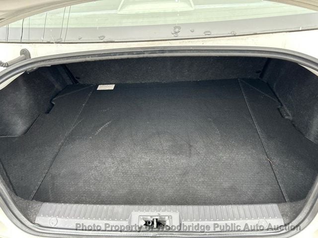 2013 Scion FR-S STD - 23000028 - 10