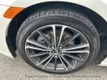 2013 Scion FR-S STD - 23000028 - 11