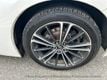 2013 Scion FR-S STD - 23000028 - 13