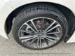 2013 Scion FR-S STD - 23000028 - 14