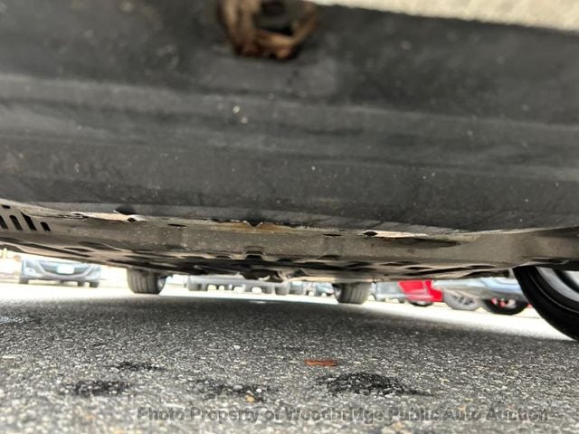 2013 Scion FR-S STD - 23000028 - 15