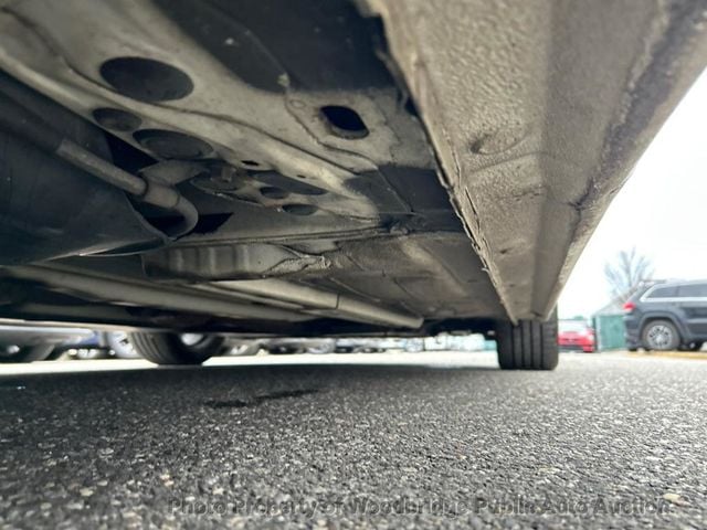 2013 Scion FR-S STD - 23000028 - 16