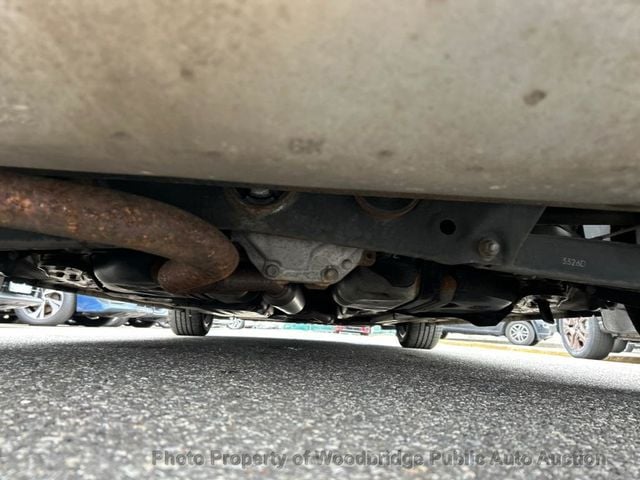 2013 Scion FR-S STD - 23000028 - 17