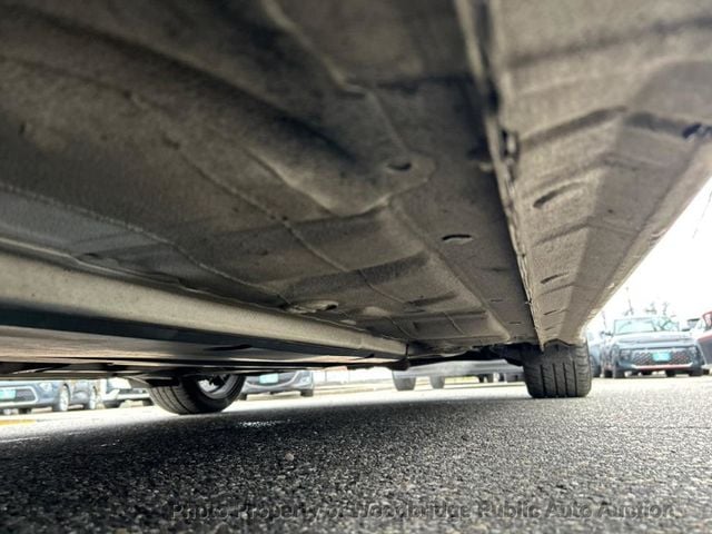 2013 Scion FR-S STD - 23000028 - 18