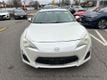 2013 Scion FR-S STD - 23000028 - 1