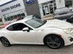 2013 Scion FR-S STD - 23000028 - 2