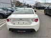 2013 Scion FR-S STD - 23000028 - 3