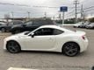 2013 Scion FR-S STD - 23000028 - 4