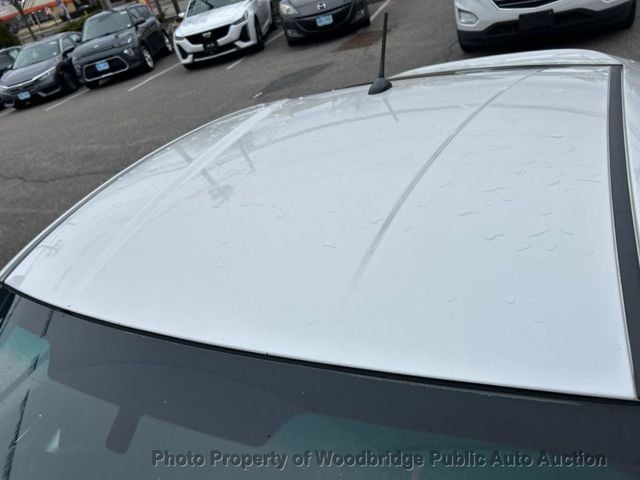 2013 Scion FR-S STD - 23000028 - 5