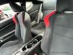 2013 Scion FR-S STD - 23000028 - 6