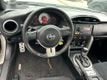 2013 Scion FR-S STD - 23000028 - 8