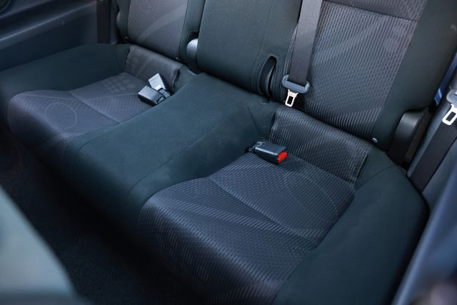 2013 Scion tC 2dr Hatchback Automatic - 22985863 - 12