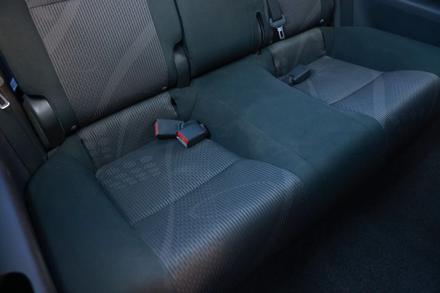 2013 Scion tC 2dr Hatchback Automatic - 22985863 - 14