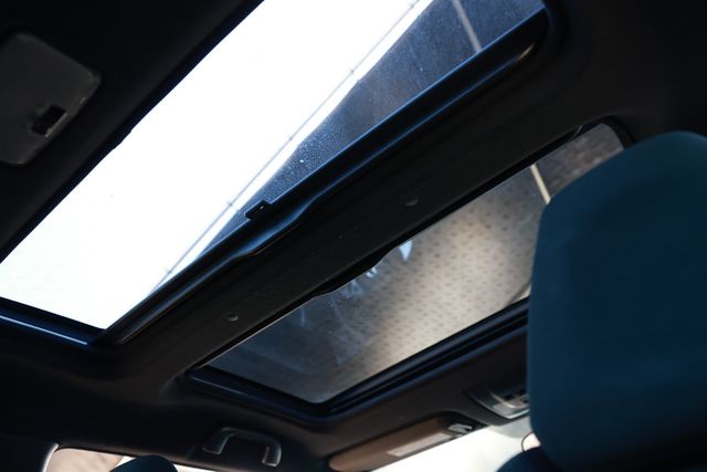 2013 Scion tC 2dr Hatchback Automatic - 22985863 - 25