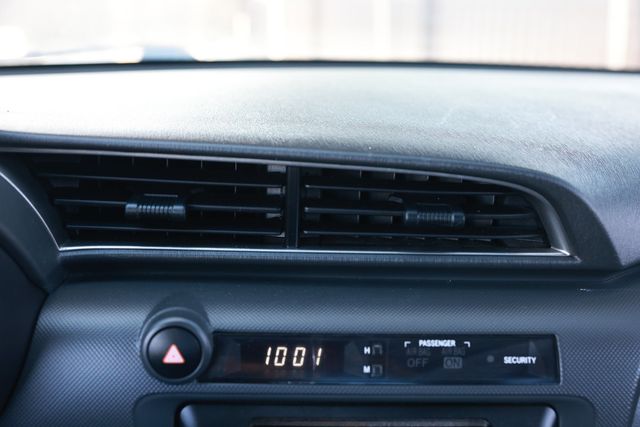 2013 Scion tC 2dr Hatchback Automatic - 22985863 - 34