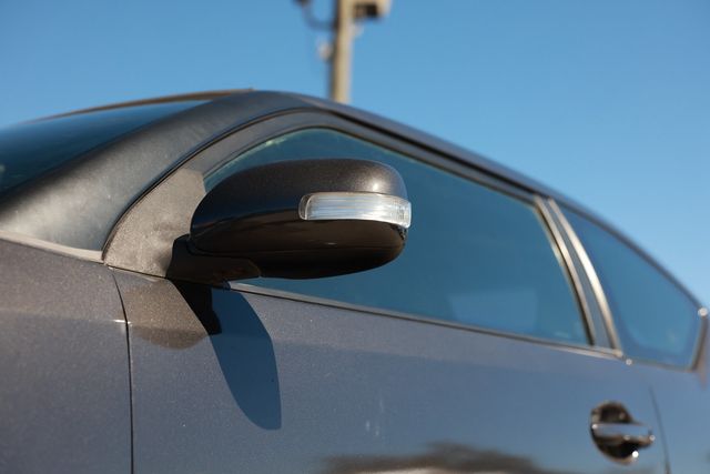 2013 Scion tC 2dr Hatchback Automatic - 22985863 - 36