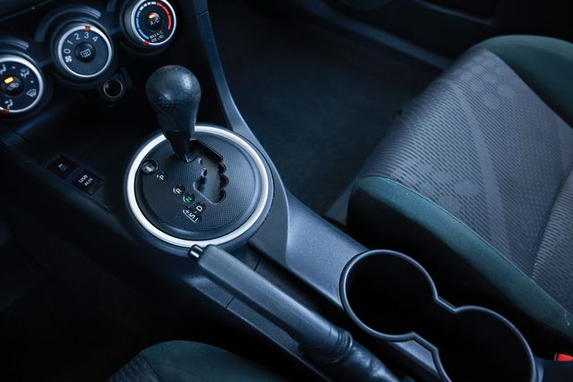 2013 Scion tC 2dr Hatchback Automatic - 22985863 - 37