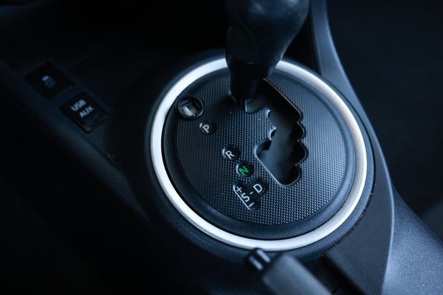 2013 Scion tC 2dr Hatchback Automatic - 22985863 - 38