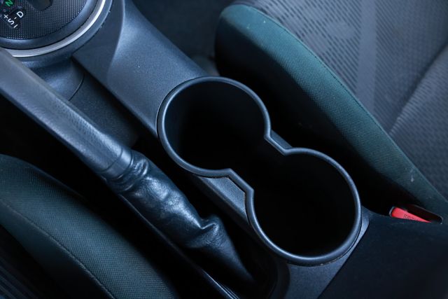 2013 Scion tC 2dr Hatchback Automatic - 22985863 - 40