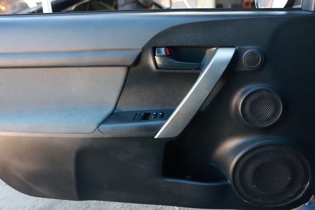 2013 Scion tC 2dr Hatchback Automatic - 22985863 - 41