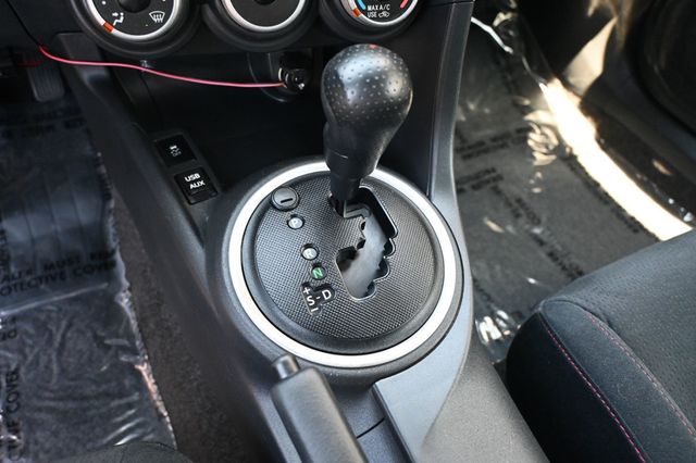 2013 Scion tC 2dr Hatchback Automatic Release Series 8.0 - 23053828 - 13