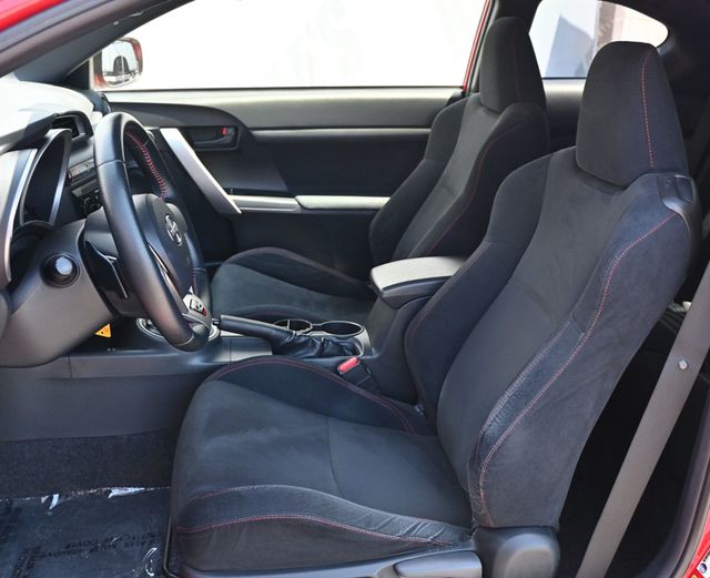 2013 Scion tC 2dr Hatchback Automatic Release Series 8.0 - 23053828 - 14