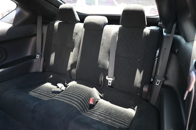 2013 Scion tC 2dr Hatchback Automatic Release Series 8.0 - 23053828 - 15