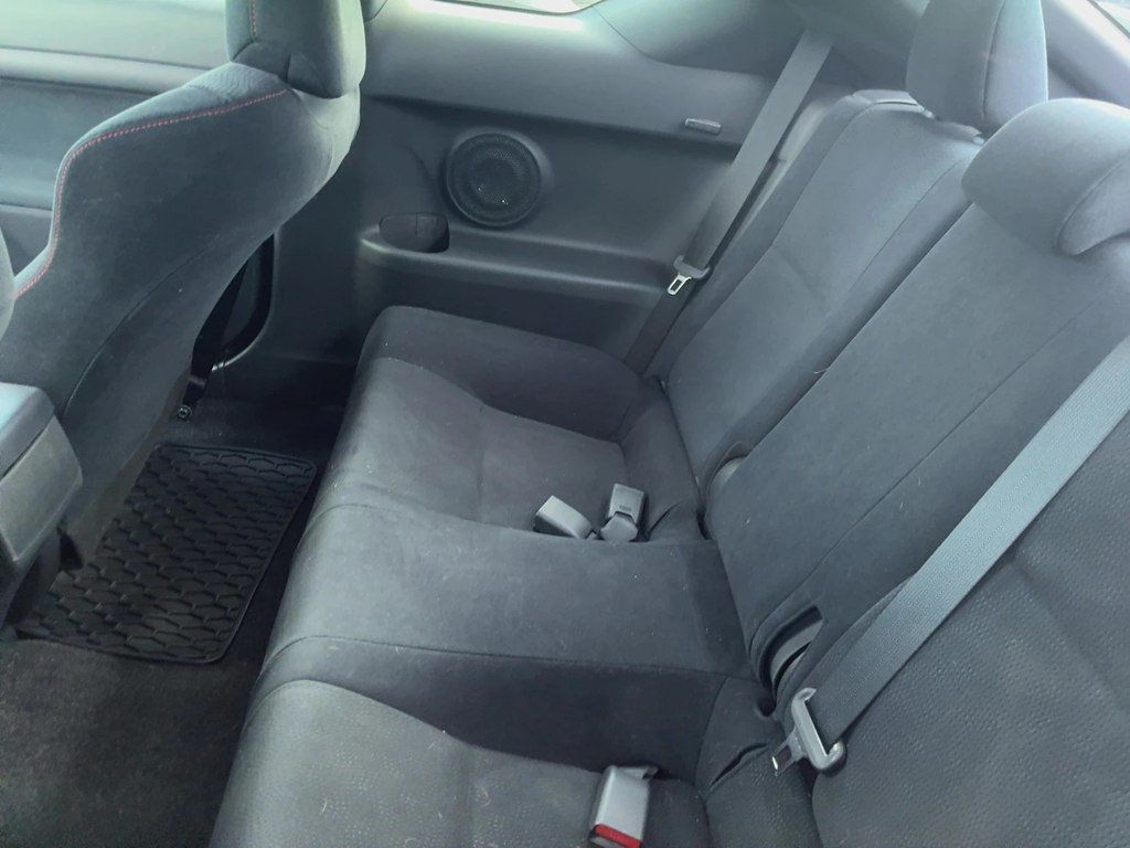 2013 Scion tC 2dr Hatchback Automatic Release Series 8.0 - 23002534 - 10