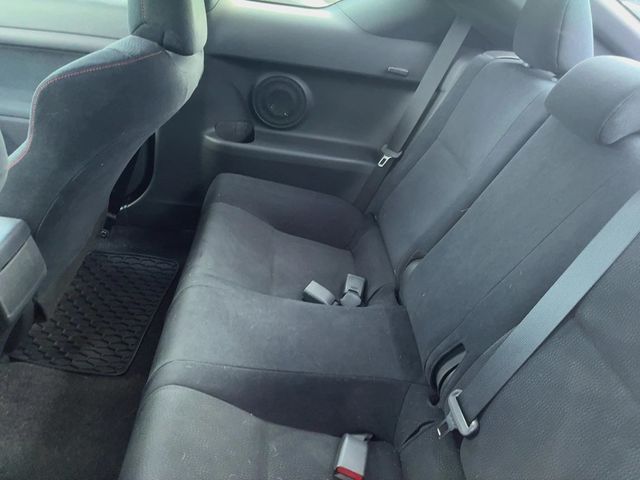 2013 Scion tC 2dr Hatchback Automatic Release Series 8.0 - 23002534 - 10