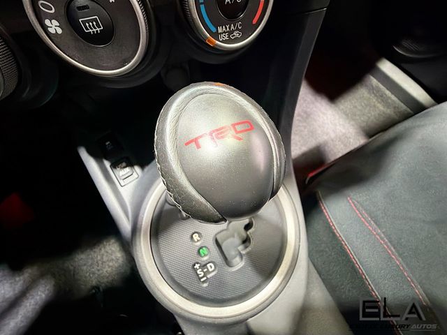 2013 Scion tC 2dr Hatchback Automatic Release Series 8.0 - 23002534 - 15