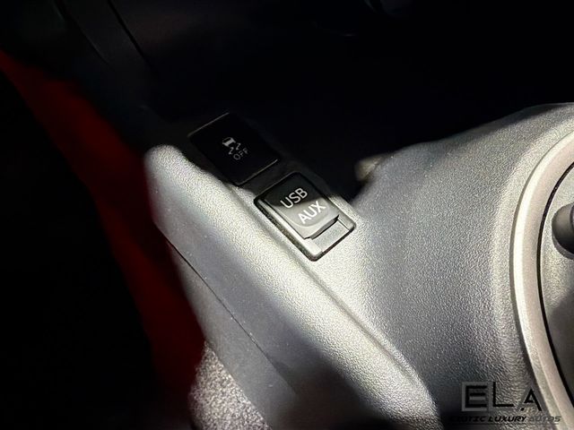 2013 Scion tC 2dr Hatchback Automatic Release Series 8.0 - 23002534 - 19