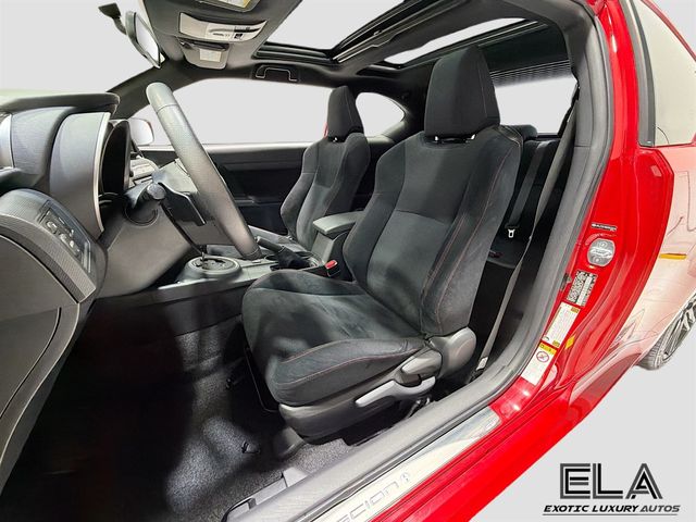 2013 Scion tC 2dr Hatchback Automatic Release Series 8.0 - 23002534 - 20