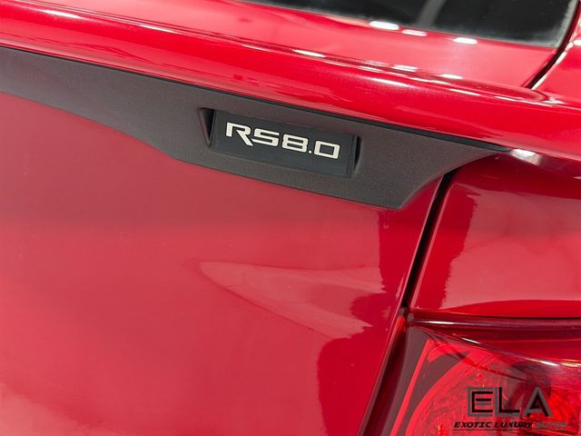 2013 Scion tC 2dr Hatchback Automatic Release Series 8.0 - 23002534 - 25